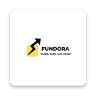 Fundora Logo